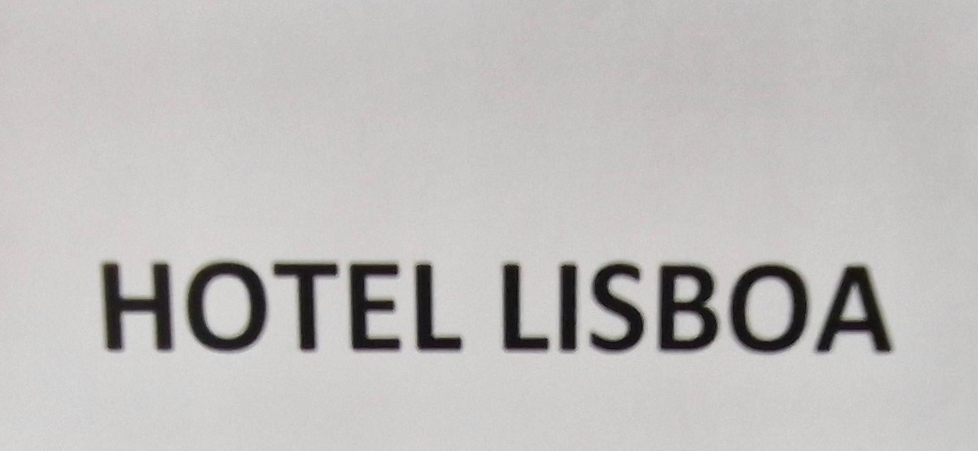 Hotel De Castrillo Lisboa Castrillo de la Guarena Bagian luar foto